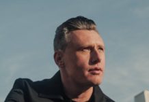 GO NZ: Kiwi musician Louis Baker’s favourite travel memories