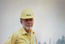 Obituary: John Cortland McCarthy Jr.