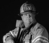 Smith, Clarence “Buddy” Smith, Jr. (Georgetown)