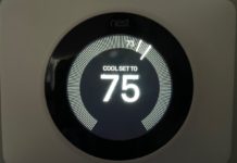 Below Average Temps Expected This Week in Western New York