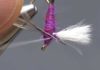 Video: How to Make a Bottom-Up Parachute