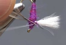 Video: How to Make a Bottom-Up Parachute