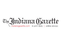 Family travel 5: Elevate your vacation in a mountain town | Leisure