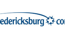 KEN PERROTTE: Soft lure is surprise winner at trade show | Outdoors