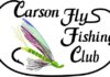 Carson Fly Fishing Club Meeting | Carson City Nevada News