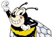 Philip Richard ‘Phil’ Brashear | Bonner County Daily Bee