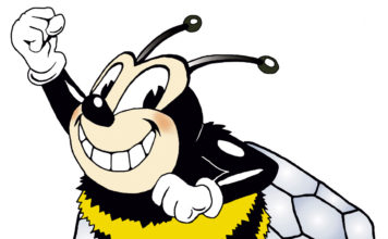 Richard Lee Largent, 66 | Bonner County Daily Bee