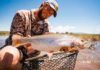 Despite Hot Spell in Parts of Colorado, Great Local Fishing Conditions Abound