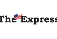 Joseph J. “Sonny” Jovan | News, Sports, Jobs