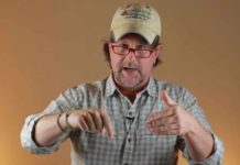 Video Pro Tips: Rod Weights, Carp Tactics, and More