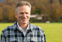 Dunleavy Administration Coordinates Salmon Donations to Yukon-Kuskokwim Region – Mike Dunleavy