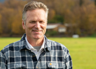 Dunleavy Administration Coordinates Salmon Donations to Yukon-Kuskokwim Region – Mike Dunleavy