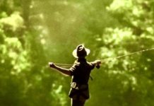 John Maclean’s Memoir Goes Deep Behind ‘A River Runs Through It’