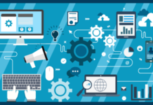 Fly Fishing Reel Market 2021 Increasing Demand, Growth Analysis, and Strategic Outlook -2026