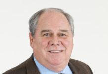 Memorial trees to be planted in honor of late Jim Dolak