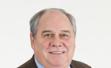 Memorial trees to be planted in honor of late Jim Dolak