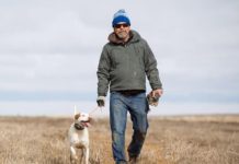 Denver Restaurateur Patrick Mangold-White Killed in Accident on Fishing Trip