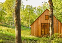 New York wellness retreats for plane-free escapes