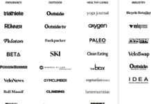 Outside acquires Pinkbike, CyclingTips, and Trailforks