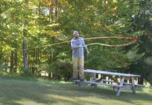 Pro Tips: How to “Turn the Key” to Improve Casting Accuracy