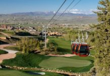 Utah adventures with Maverik: 6 Utah ski resorts perfect for summertime fun