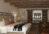 Bishop’s Lodge, Auberge Resorts Collections Opens On 317 Pristine Acres In Santa Fe – Hospitality Net