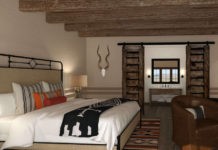 Bishop’s Lodge, Auberge Resorts Collections Opens On 317 Pristine Acres In Santa Fe – Hospitality Net