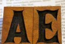 The Land continues to spark adventures in learning