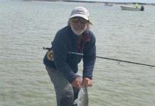 Podcast: An All-Fly Box Episode