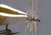 Video: Why You Need a Good Pair of Tweezers at the Vise