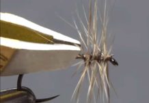 Video: Why You Need a Good Pair of Tweezers at the Vise
