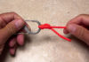 Video Pro Tip: How to Tie the 3-in-1 Uni Knot
