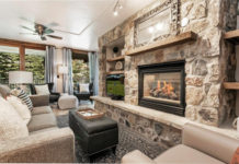 Antlers at Vail hotel gets top destination status from Mountain Living