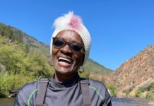 On the Fly: An embarrassment of riches