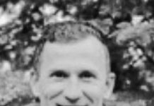 Obituary: Dr. Peter A. Leighton