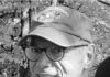 Obituary: Charles Hartung Boyer | Lewiston Sun Journal