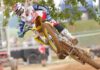 As Fans Return, The Business Of Lucas Oil Pro Motocross Starts To Rebound