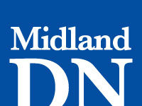 Could saving the state tree help fix trout fishing troubles?