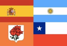 Rosé Wines That Speak Spanish