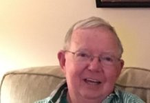 Brian T. Cremin | Republican-American