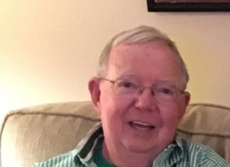 Brian T. Cremin | Republican-American