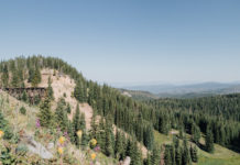 Postcard from Colorado’s Grand County | Living News