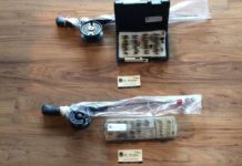 Work on a new well and new, improved water infrastructure in Cache Creek – Ashcroft Cache Creek Journal