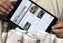 Learn about fly fishing at Castalia State Fish Hatchery | Community