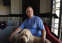 COVID recovery clinics in North Texas are helping ‘long COVID’ patients manage lingering symptoms