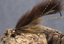 Video: How to Tie the Two-Tone Intruder