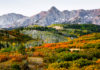 Try these 5 Colorado mountain towns for a quieter getaway – Greeley Tribune
