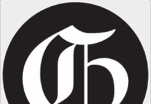 Around the Neighborhood events calendar on Aug. 18, 2021 | Pikes Peak Courier