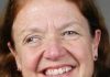 Commentary/Up Front: Gardening inspires deep thoughts — or not | Northwest