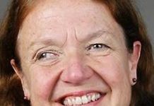 Commentary/Up Front: Gardening inspires deep thoughts — or not | Northwest